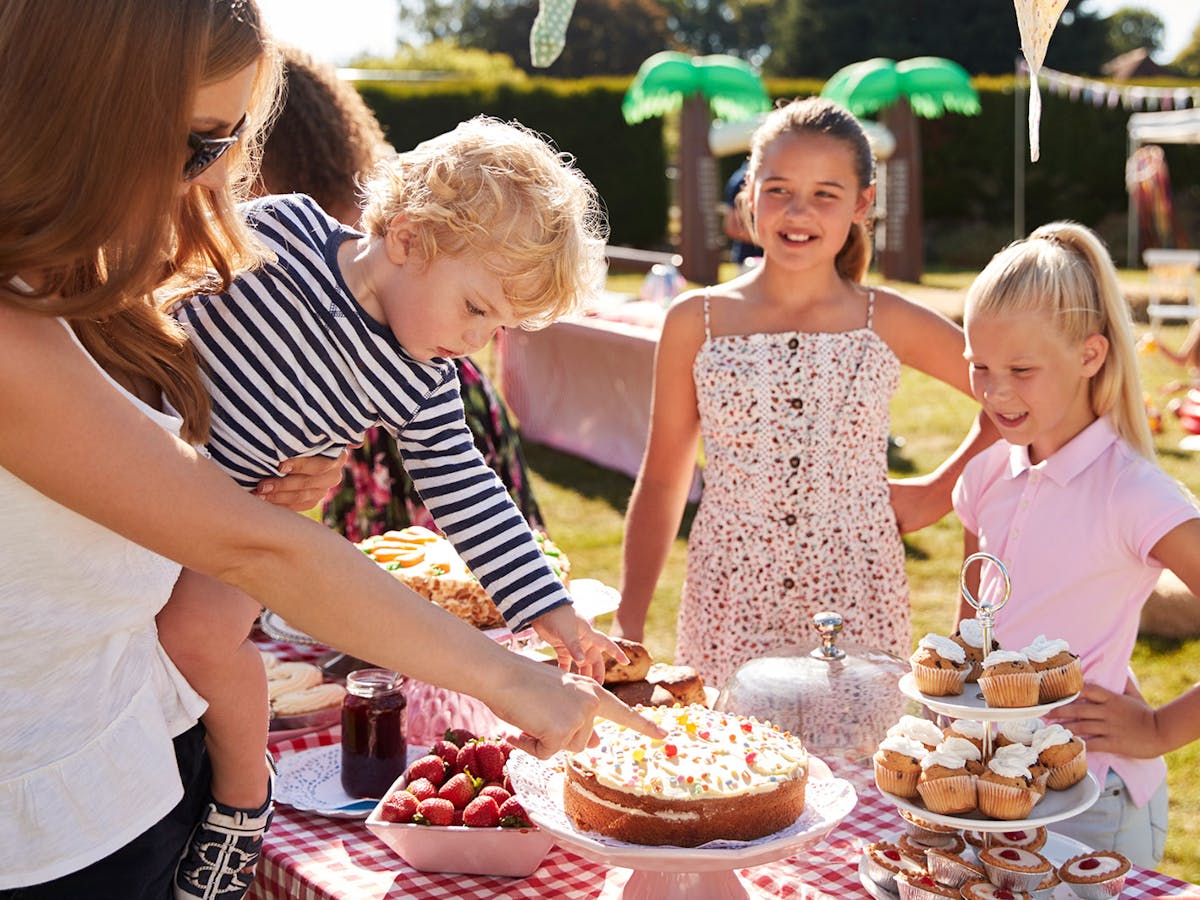 New PAYE process for High Child Benefit Charge News Bright