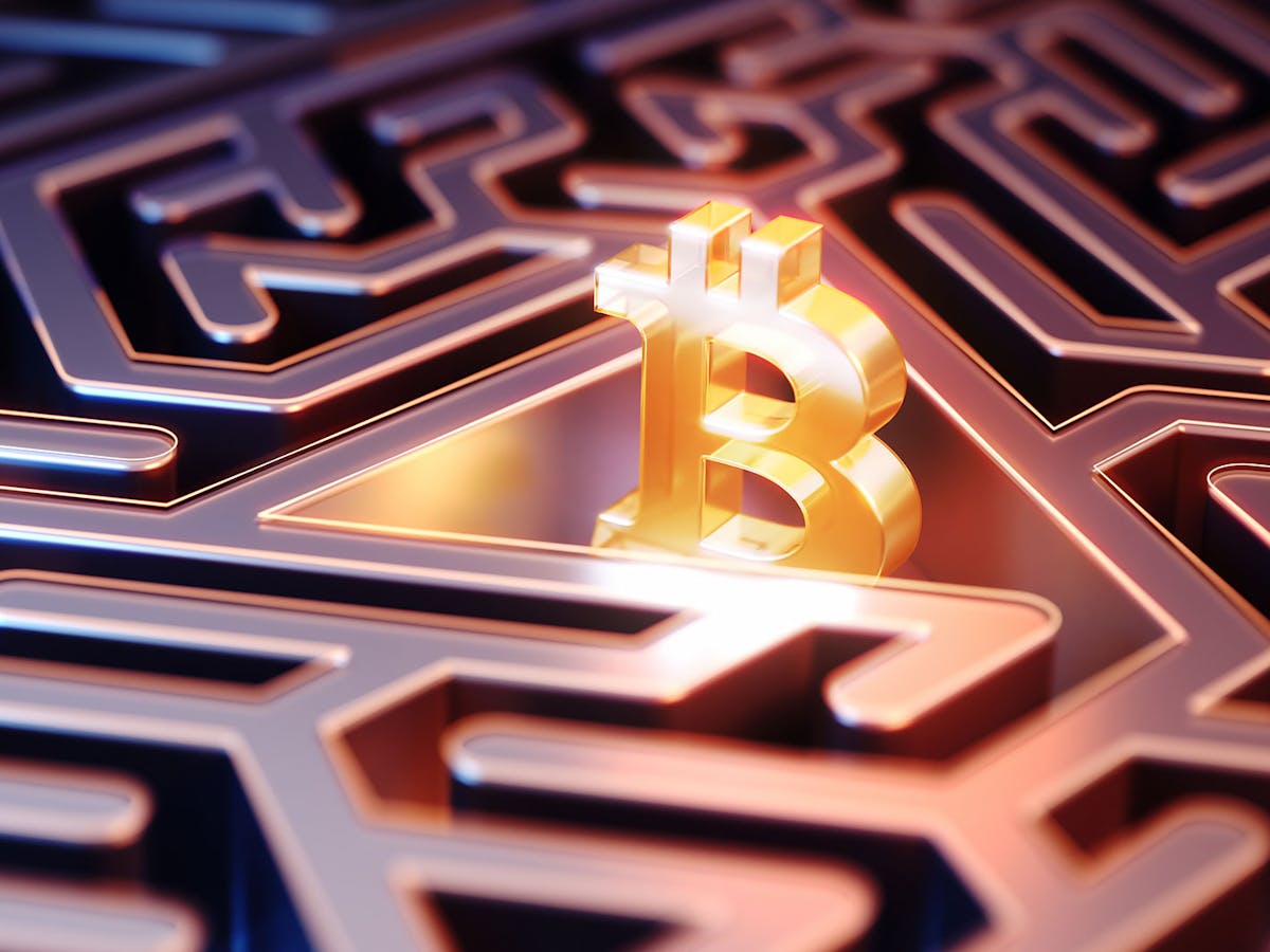 Cryptocurrency conundrums | News | Bright Grahame Murray, Chartered  Accountants (en)