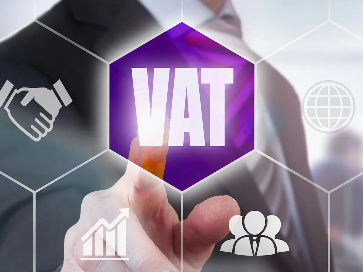 Deferred VAT Payments | News | Bright Grahame Murray, Chartered ...
